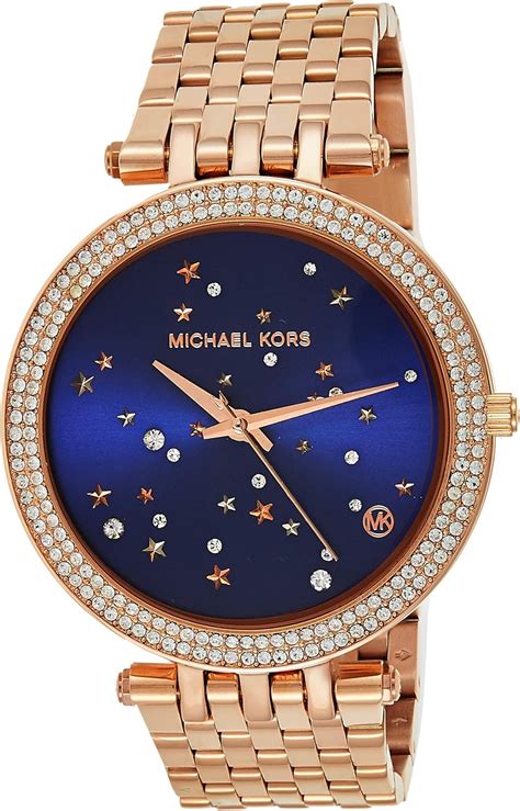 watches for women michael kors on sale